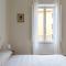 Bright & Roomy Apartment x6 - Trastevere District