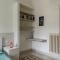 Bright & Roomy Apartment x6 - Trastevere District