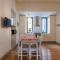 Bright & Roomy Apartment x6 - Trastevere District