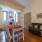 Bright & Roomy Apartment x6 - Trastevere District