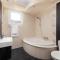 Marble Pool Villa