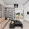 Marble Pool Villa