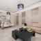 Marble Pool Villa