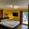 Maier Chalet
