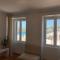 Paxos Fairytales House 1