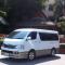 The Residence Hotel -SHA Extra Plus