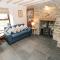 Dunnock Cottage