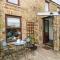 Dunnock Cottage