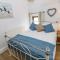 Dunnock Cottage
