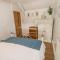 Dunnock Cottage