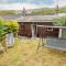 Dunnock Cottage