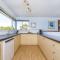 Beach Break - Family Accommodation with Ocean Views Beach Break - Family Accommodation with Ocean Views