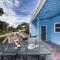 Blueshack - Walking Distance To Foreshore