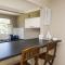 Blueshack - Walking Distance To Foreshore