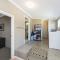 Blueshack - Walking Distance To Foreshore