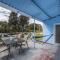 Blueshack - Walking Distance To Foreshore - 吉尔德顿