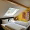 Maier Chalet