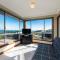 Ninettas Views - Great coastal location