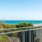 Ninettas Views - Great coastal location