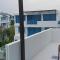 The Crest Santora Huahin 4 Fl H(Monthly rate) - Hua Hin