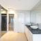 Ocean Sunset - Luxury Apartment with Ocean Views Ocean Sunset - Luxury Apartment with Ocean Views