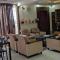 Athiti Homestay - Belagavi