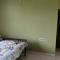 Athiti Homestay - Belagavi