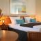 Hotel Bernstein Prerow