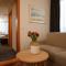 Hotel Bernstein Prerow
