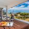 Sunset View- Ocean Views