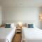 Centara Life Maris Resort Jomtien