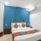 FabHotel Usha Continental - Muthiganj