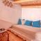 Traditional cottage near Kissamos and Falassarna 1 feel like home properties - Áyios Vasílios