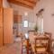 Traditional cottage near Kissamos and Falassarna 1 feel like home properties - Áyios Vasílios