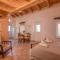 Traditional cottage near Kissamos and Falassarna 1 feel like home properties - Áyios Vasílios