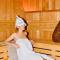 Hotel Sokół Wellness & SPA - Łańcut