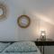 Résidence Le Celest - Appartements climatisés - Centre ville