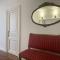Apartamentos Alcalá