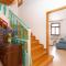 Casa della Fortuna by Locap Group - Пиран