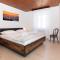 Casa della Fortuna by Locap Group - Пиран