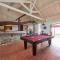 Luxury Farmhouse with Swimming Pool, By TimeCooler - Sobral de Monte Agraço