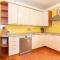 Casa della Fortuna by Locap Group - Пиран