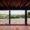 Luxury Farmhouse with Swimming Pool, By TimeCooler - Sobral de Monte Agraço
