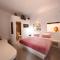 Aggelikoula Rooms