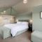 Quarry House