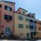 Casa della Fortuna by Locap Group - Пиран