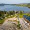 Molo Lipno Apartment B201 Lipno Home
