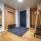 Molo Lipno Apartment B201 Lipno Home