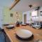 Molo Lipno Apartment B201 Lipno Home