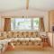 Riverside Caravan Holiday Park
